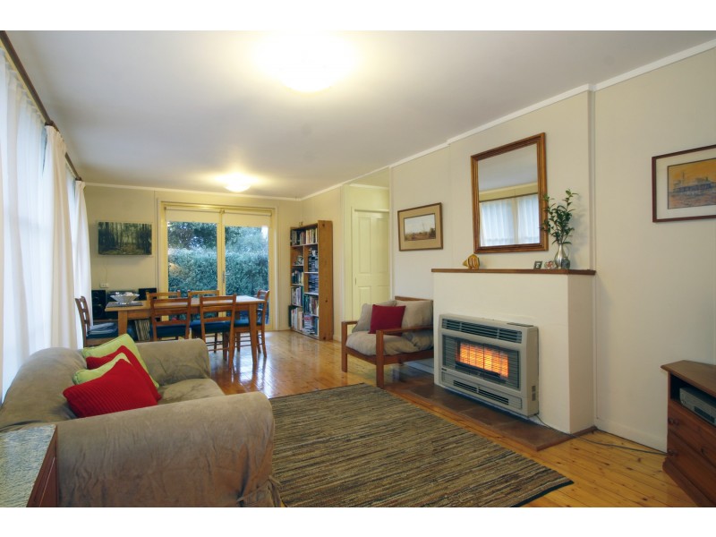 6 Stead Street, Sale VIC 3850