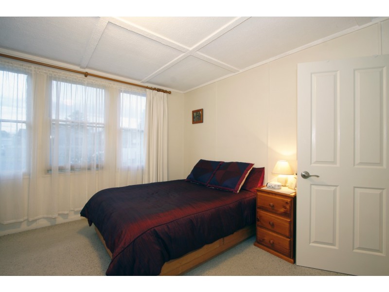 6 Stead Street, Sale VIC 3850