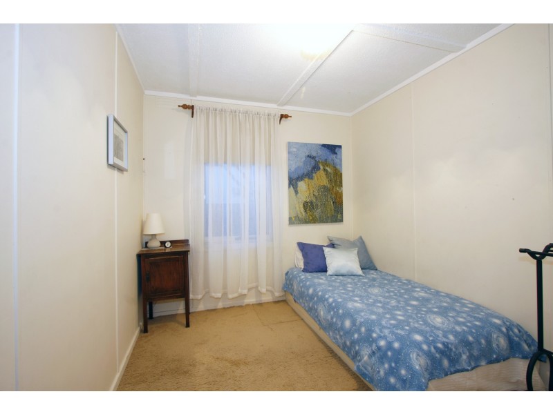 6 Stead Street, Sale VIC 3850