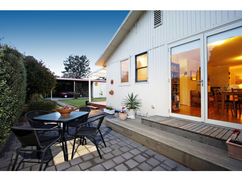 6 Stead Street, Sale VIC 3850