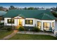 6 Hobson Street, Stratford VIC 3862