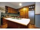 6 Hobson Street, Stratford VIC 3862