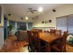 6 Hobson Street, Stratford VIC 3862