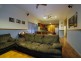 6 Hobson Street, Stratford VIC 3862