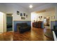 6 Hobson Street, Stratford VIC 3862