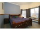 6 Hobson Street, Stratford VIC 3862