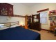 6 Hobson Street, Stratford VIC 3862