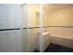 6 Hobson Street, Stratford VIC 3862