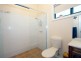 6 Hobson Street, Stratford VIC 3862