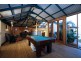 6 Hobson Street, Stratford VIC 3862