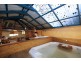 6 Hobson Street, Stratford VIC 3862