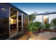6 Hobson Street, Stratford VIC 3862
