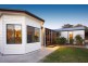 6 Hobson Street, Stratford VIC 3862