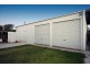 6 Hobson Street, Stratford VIC 3862