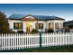 6 Hobson Street, Stratford VIC 3862