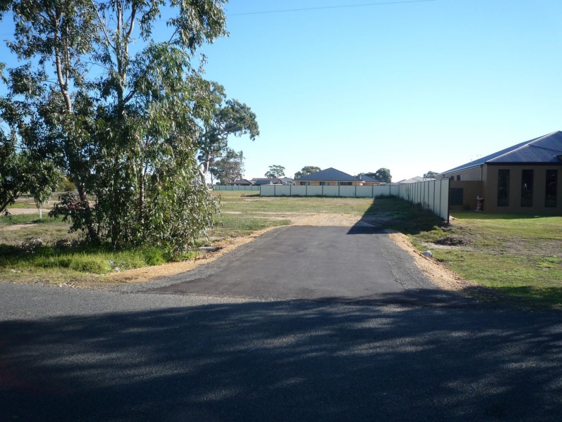 37 Buckley Street, Stratford VIC 3862