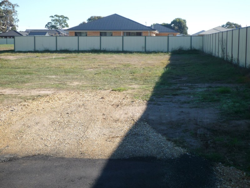 37 Buckley Street, Stratford VIC 3862