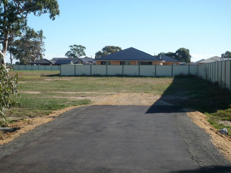 37 Buckley Street, Stratford VIC 3862