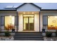 26 McColl Drive, Longford VIC 3851