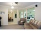 26 McColl Drive, Longford VIC 3851
