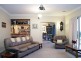 26 McColl Drive, Longford VIC 3851