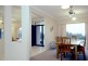 26 McColl Drive, Longford VIC 3851