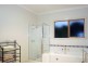 26 McColl Drive, Longford VIC 3851