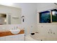 26 McColl Drive, Longford VIC 3851