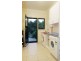 26 McColl Drive, Longford VIC 3851