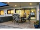 26 McColl Drive, Longford VIC 3851
