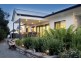 26 McColl Drive, Longford VIC 3851