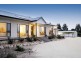 26 McColl Drive, Longford VIC 3851