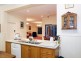 39 Barkly Street, Sale VIC 3850