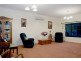 39 Barkly Street, Sale VIC 3850