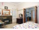 39 Barkly Street, Sale VIC 3850