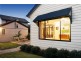 39 Barkly Street, Sale VIC 3850