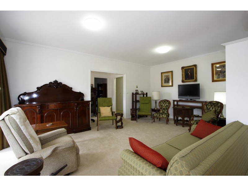 4 Walker Court, Sale VIC 3850