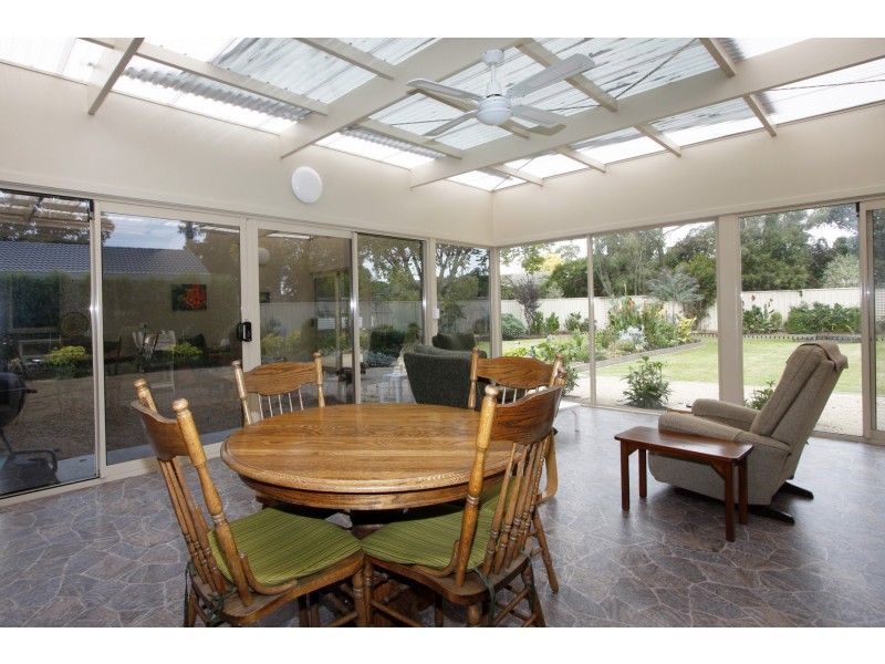 4 Walker Court, Sale VIC 3850