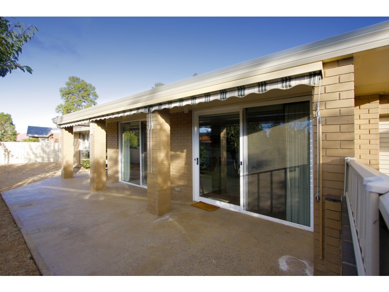 4 Walker Court, Sale VIC 3850