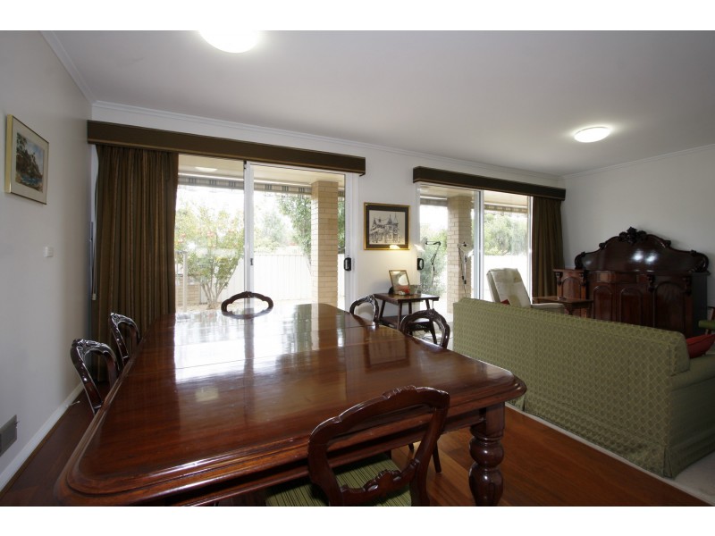 4 Walker Court, Sale VIC 3850