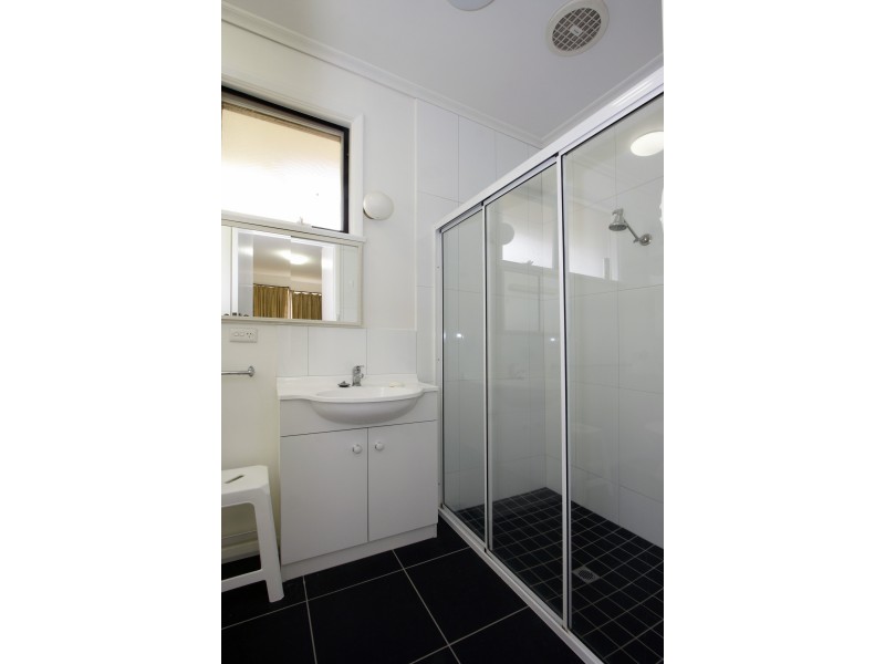 4 Walker Court, Sale VIC 3850