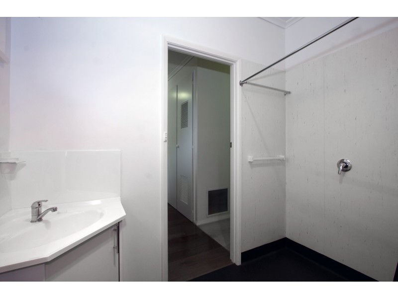 4 Walker Court, Sale VIC 3850