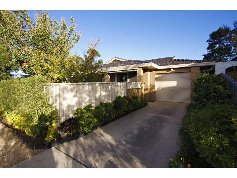 4 Walker Court, Sale VIC 3850