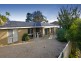 4 Walker Court, Sale VIC 3850