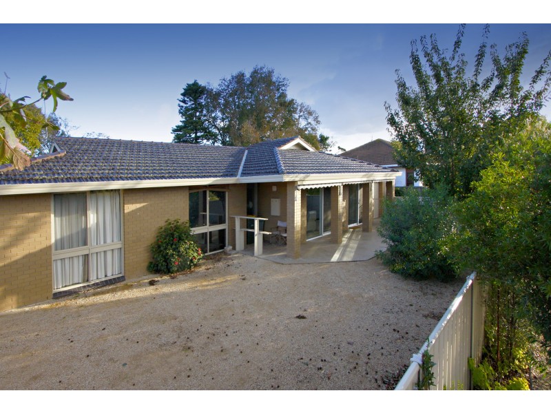 4 Walker Court, Sale VIC 3850