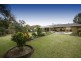 4 Walker Court, Sale VIC 3850