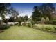 4 Walker Court, Sale VIC 3850