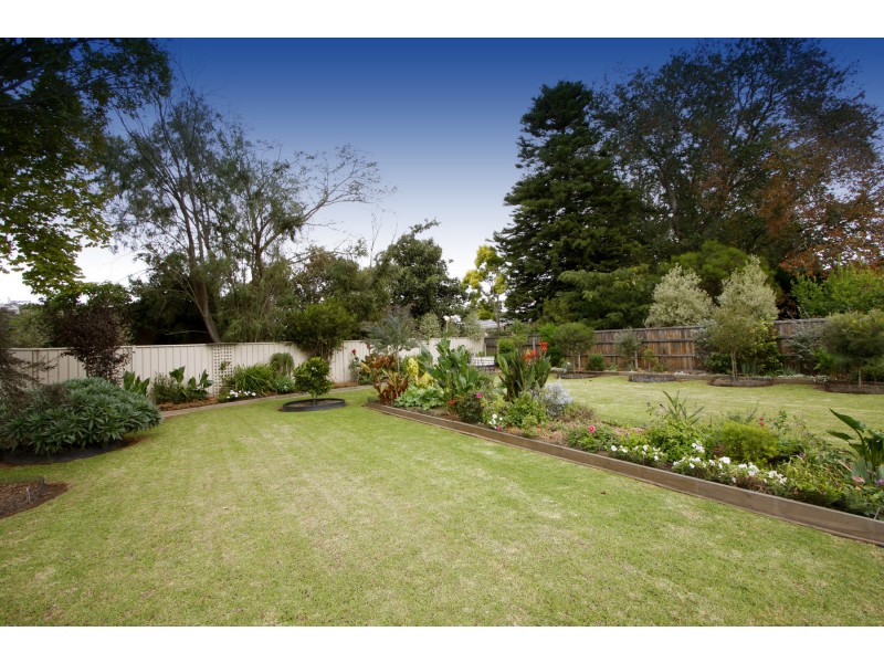 4 Walker Court, Sale VIC 3850