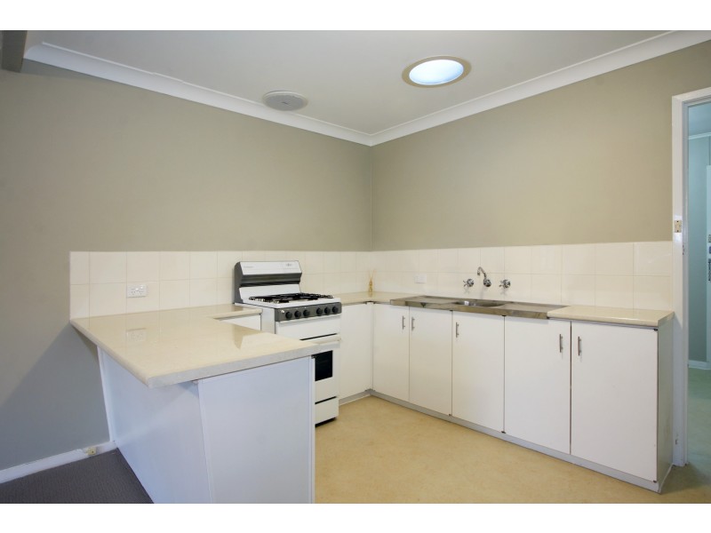 6/165 Pearson Street, Sale VIC 3850