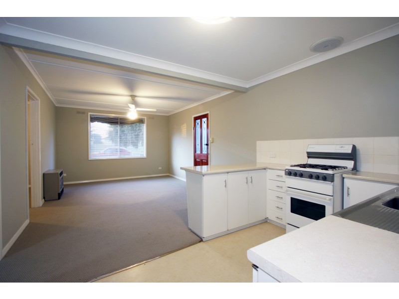 6/165 Pearson Street, Sale VIC 3850